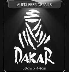 HM Grafikerteam