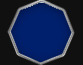 HM Grafikerteam