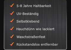 HM Grafikerteam