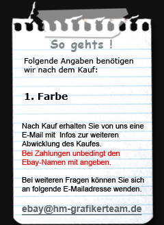 HM Grafikerteam
